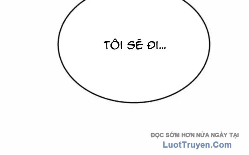 Trang 176