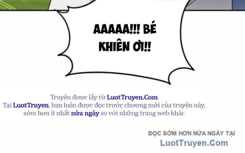 Trang 188