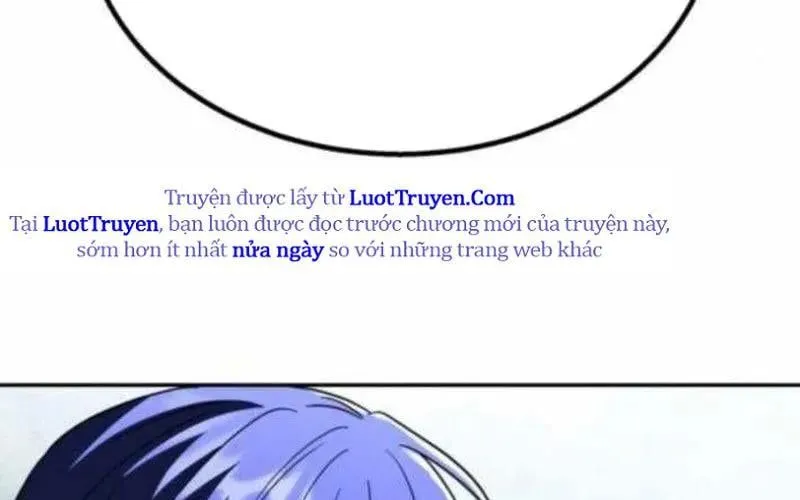 Trang 207