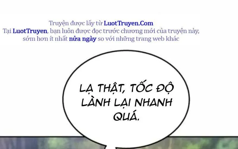 Trang 221