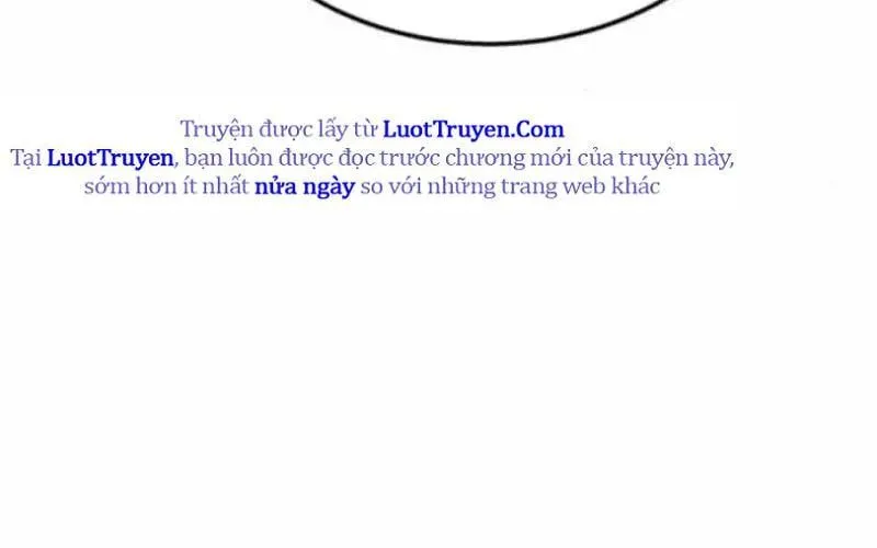 Trang 231
