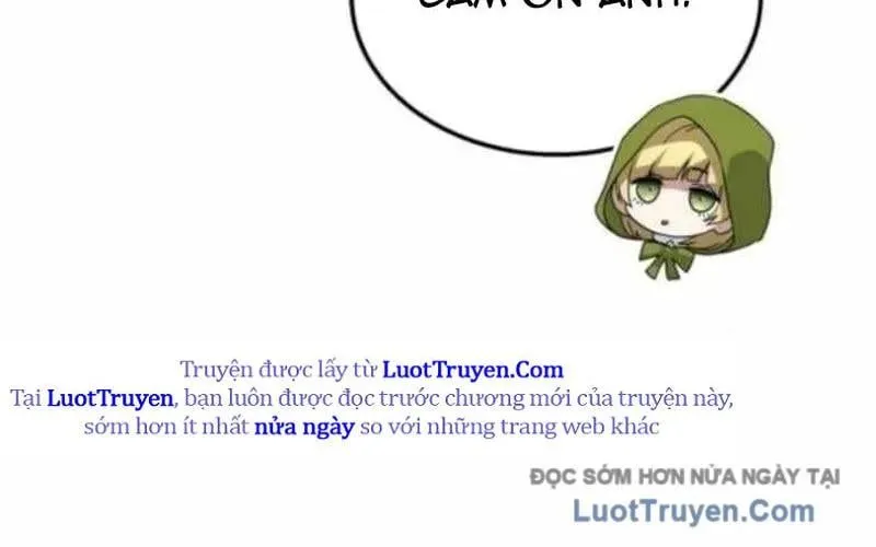 Trang 262