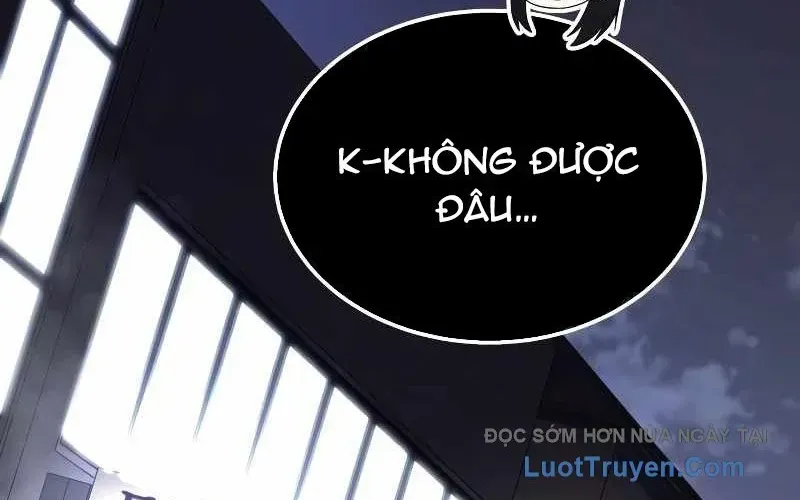 Trang 73