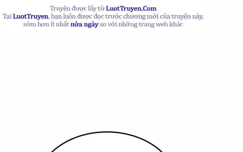 Trang 130