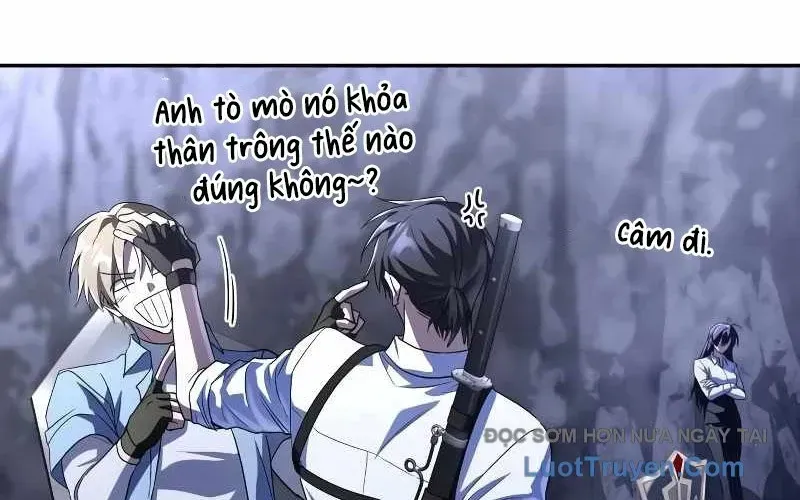 Trang 146
