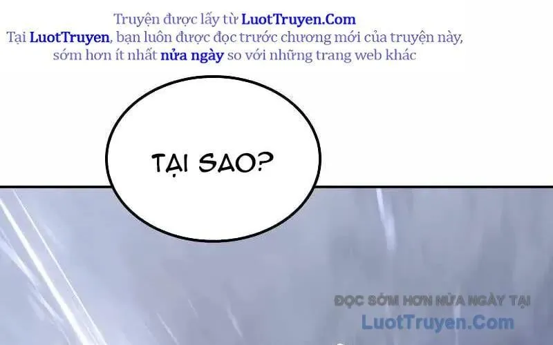 Trang 163