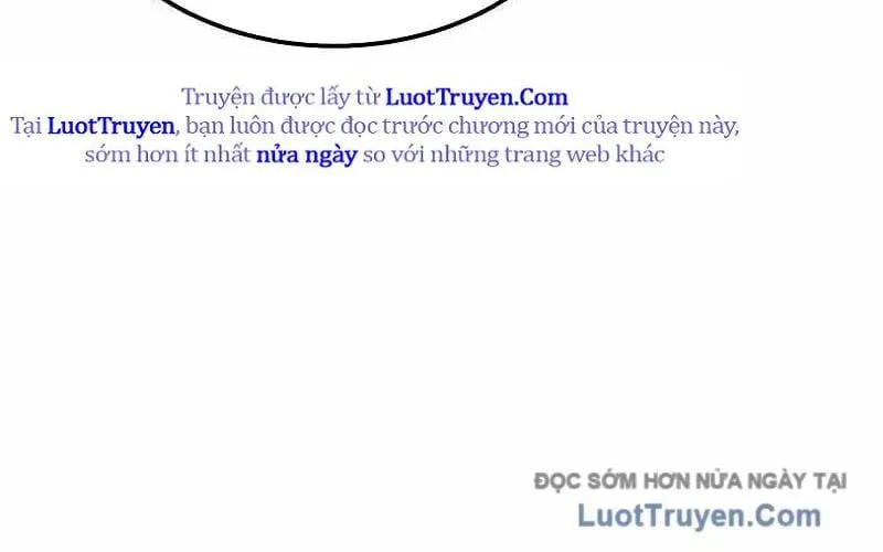 Trang 169