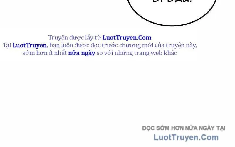 Trang 178