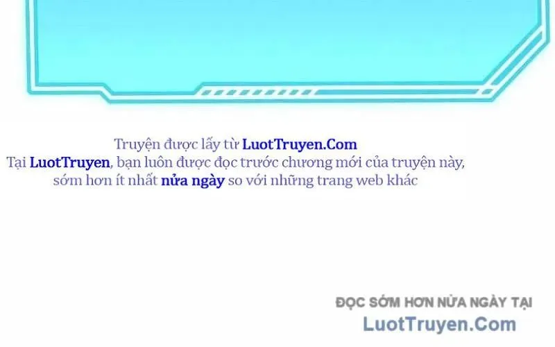 Trang 183