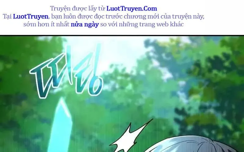Trang 231