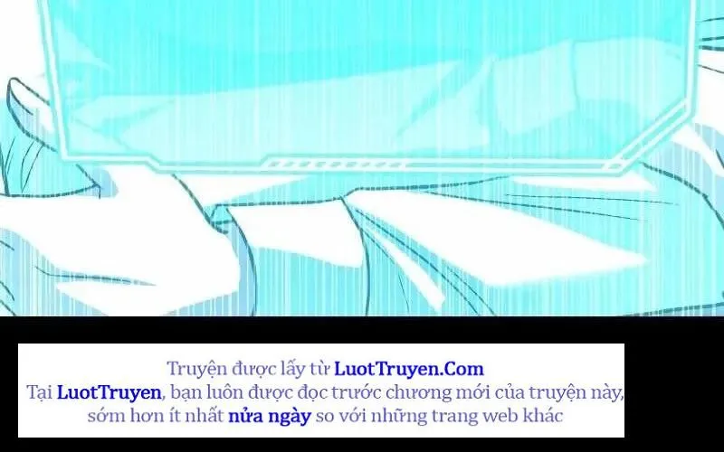 Trang 264