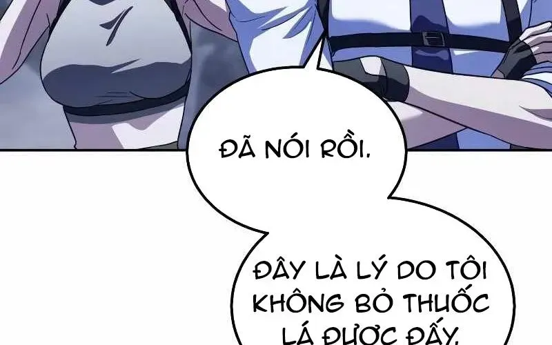Trang 289