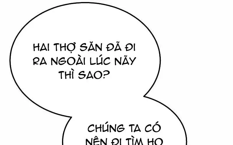 Trang 291