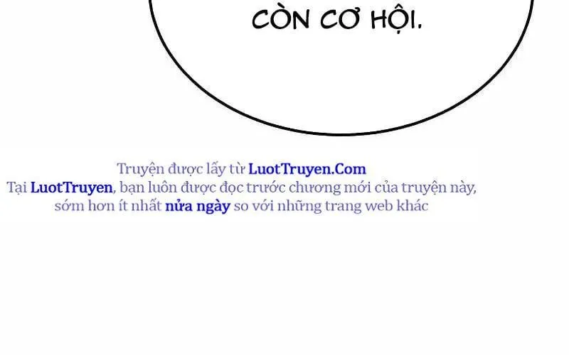 Trang 299