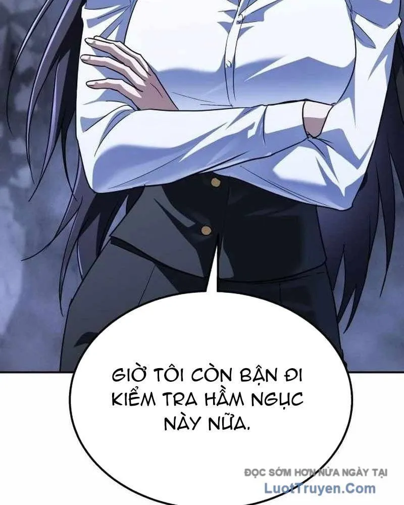 Trang 78