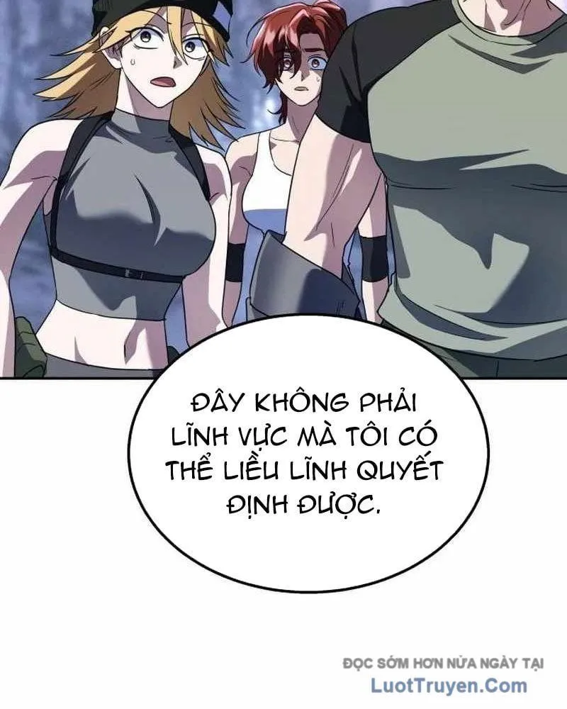 Trang 101
