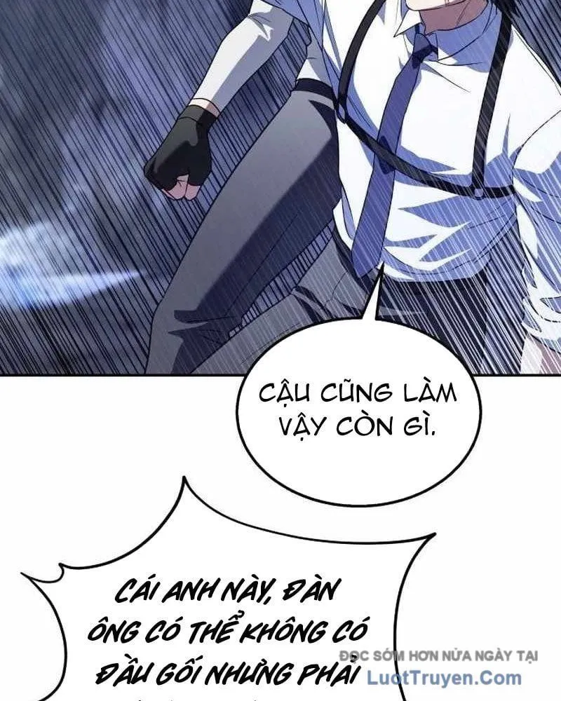 Trang 108