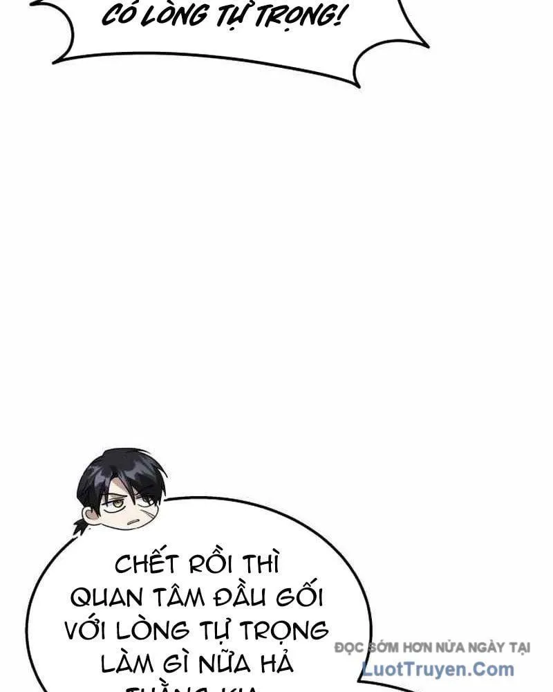 Trang 109