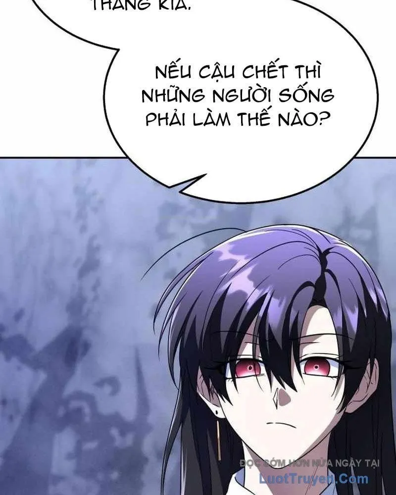 Trang 110