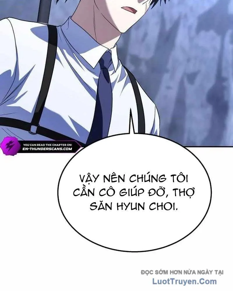 Trang 128