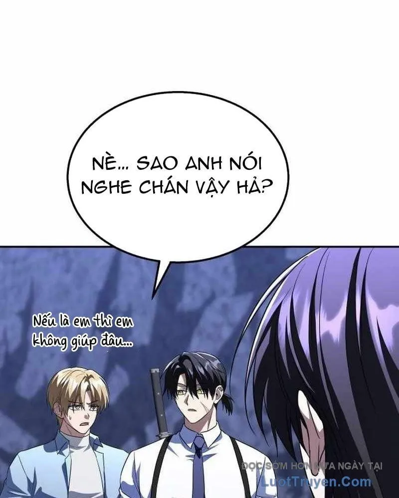 Trang 129