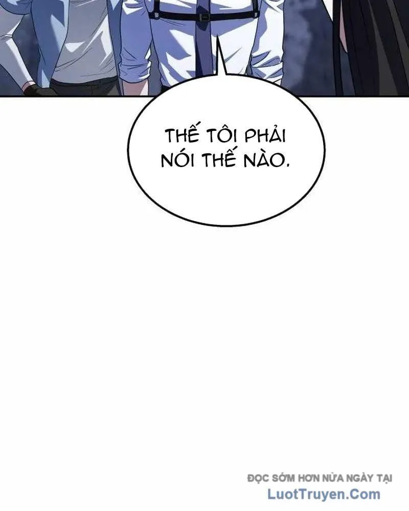 Trang 130