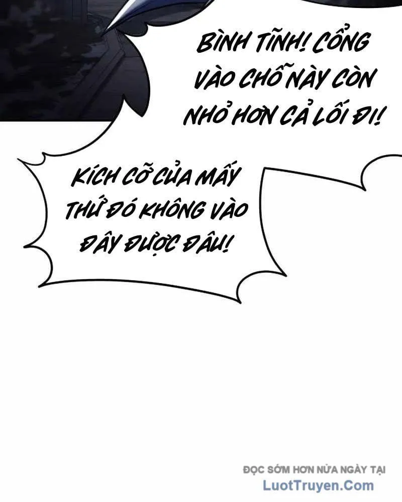 Trang 146