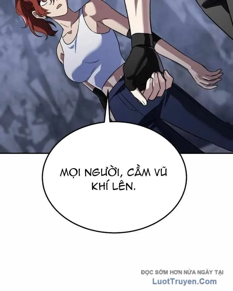 Trang 164