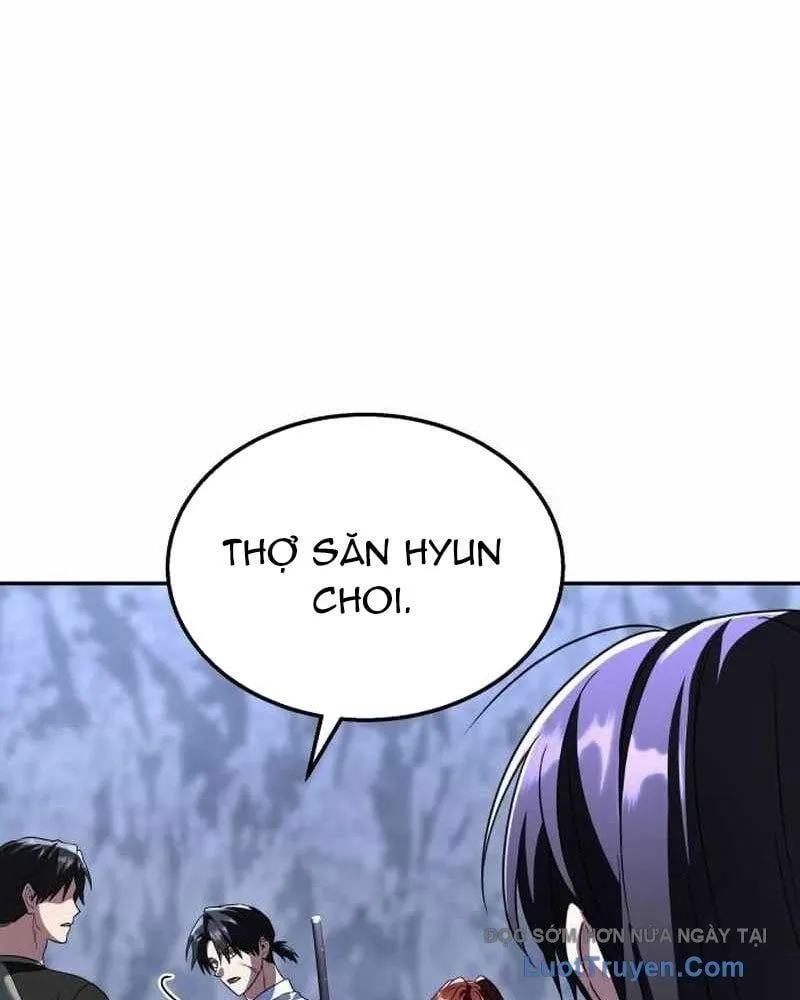 Trang 165
