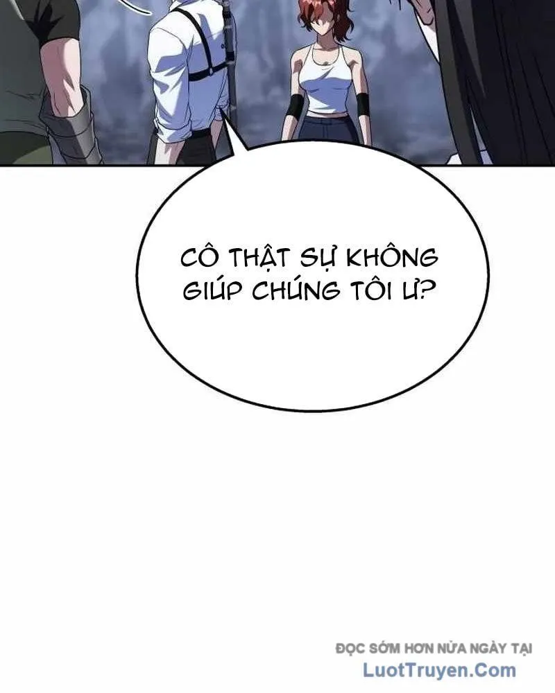 Trang 166