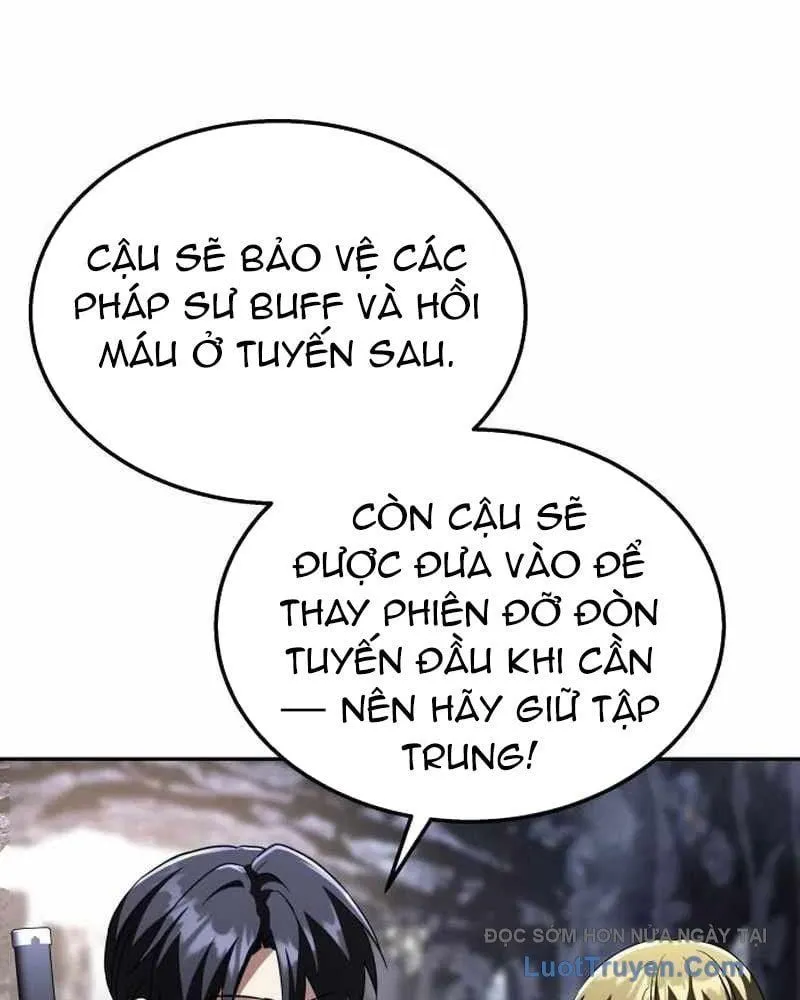 Trang 175