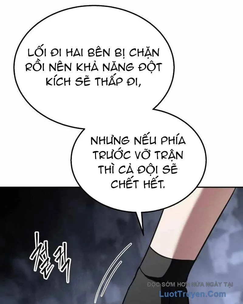 Trang 181