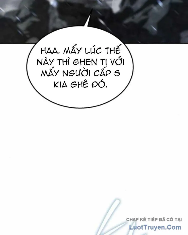 Trang 137