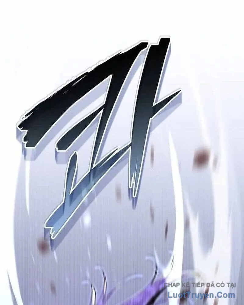 Trang 87