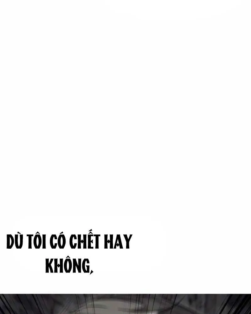 Trang 179