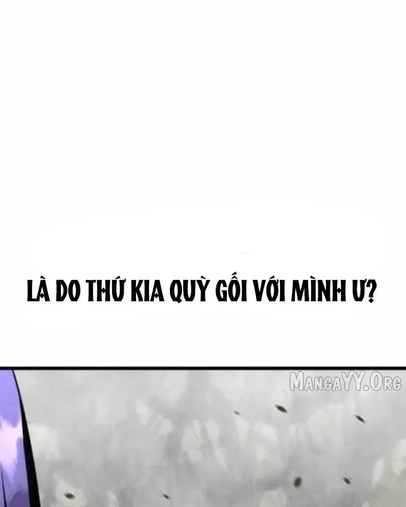 Trang 104