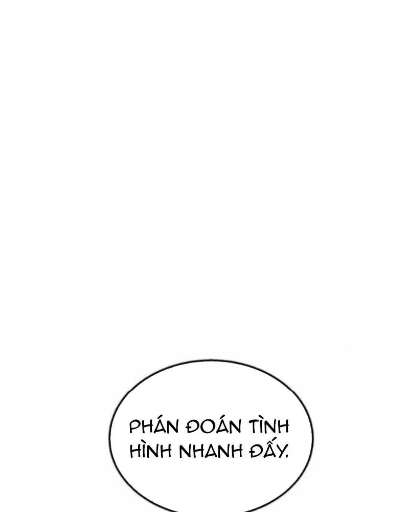 Trang 134