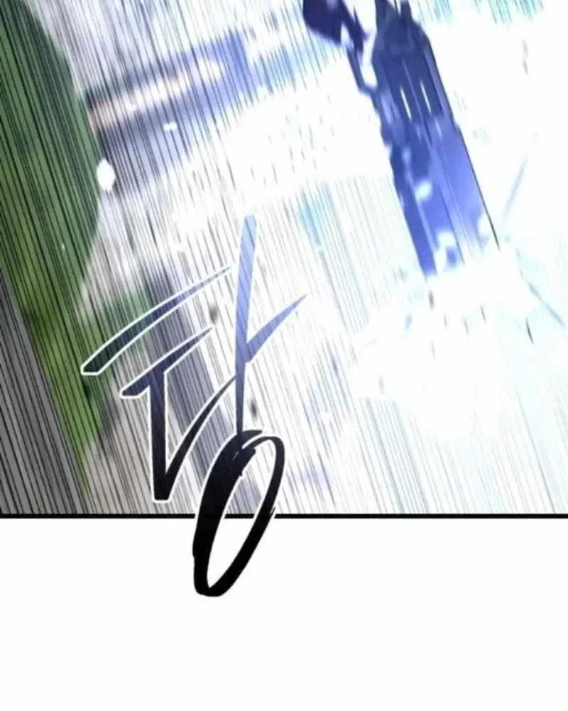 Trang 147