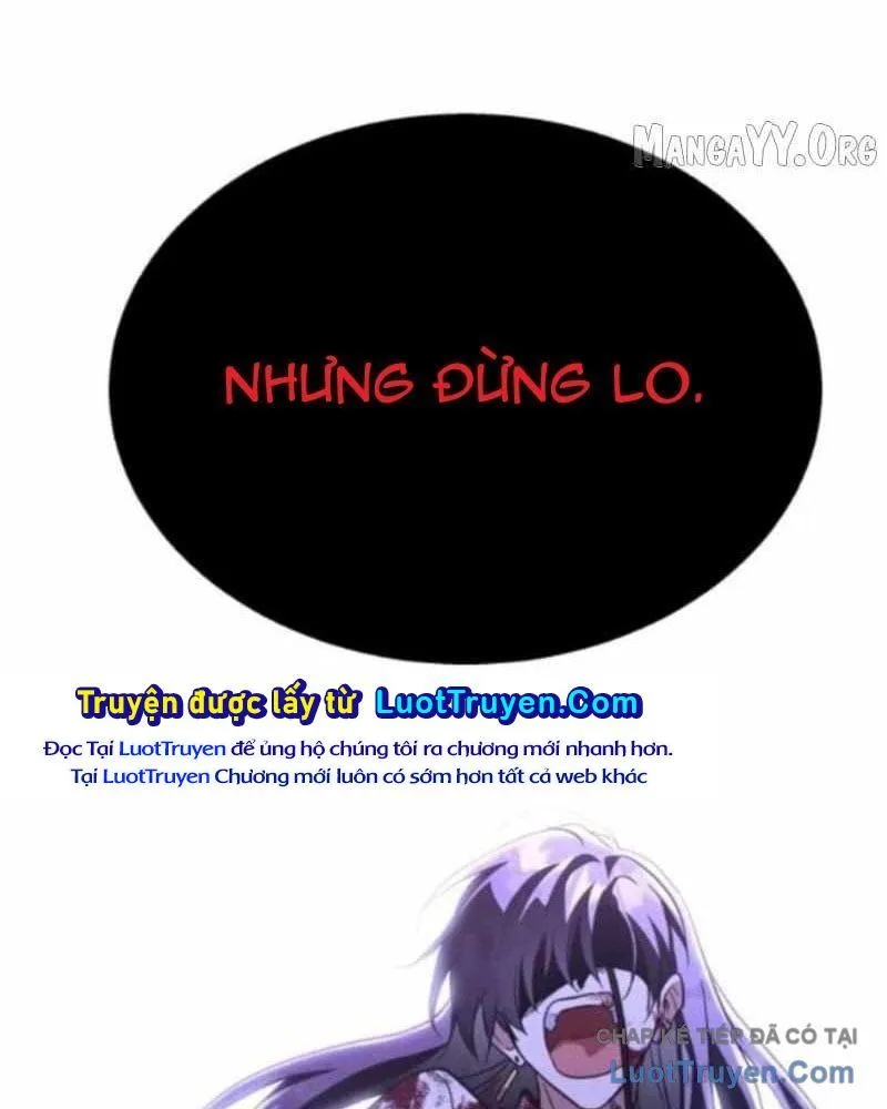 Trang 180