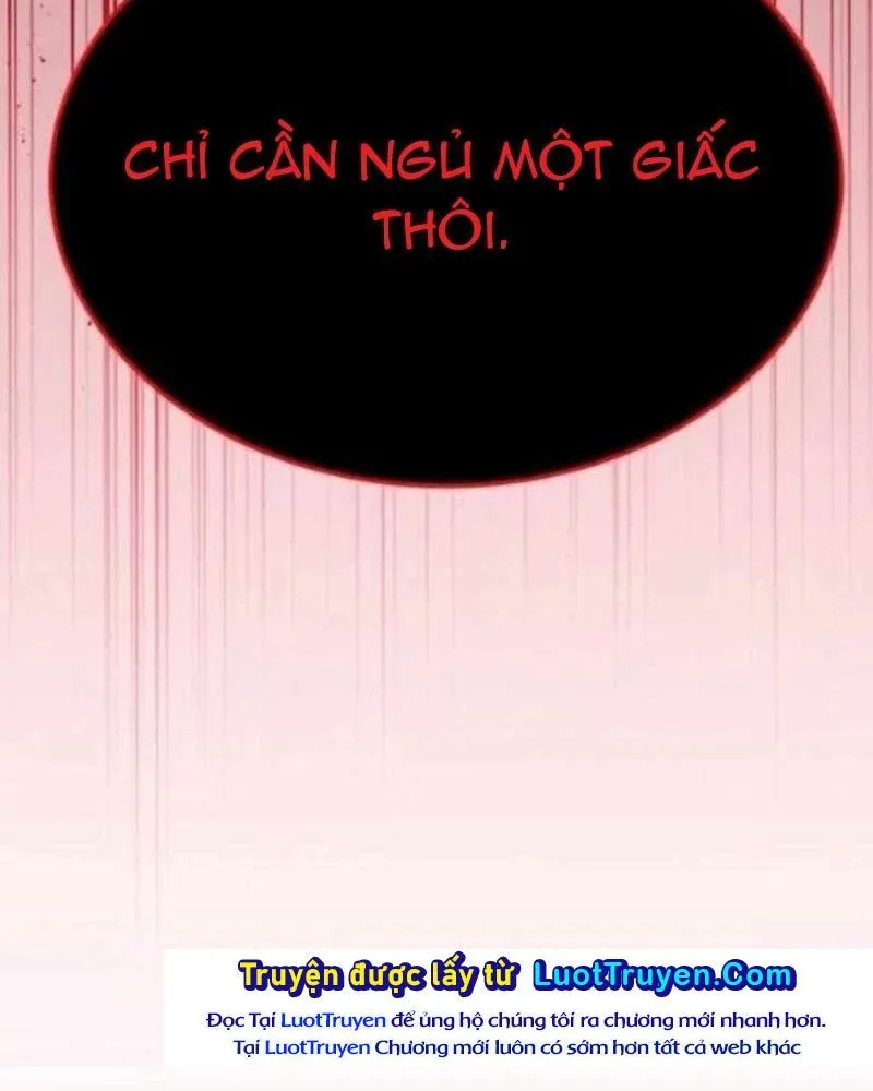 Trang 185