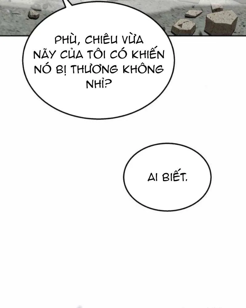 Trang 104