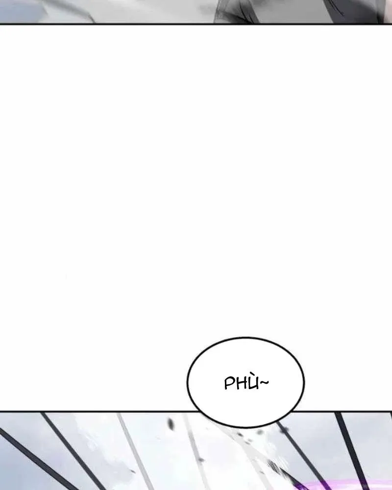 Trang 133