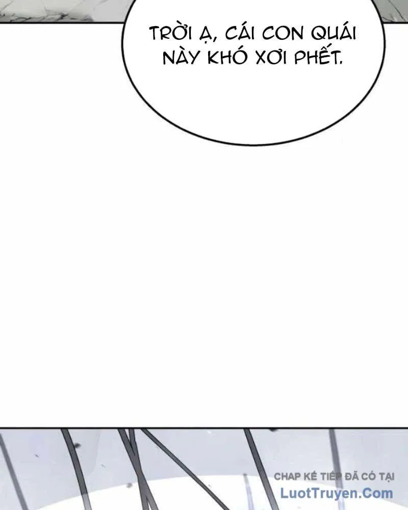Trang 137