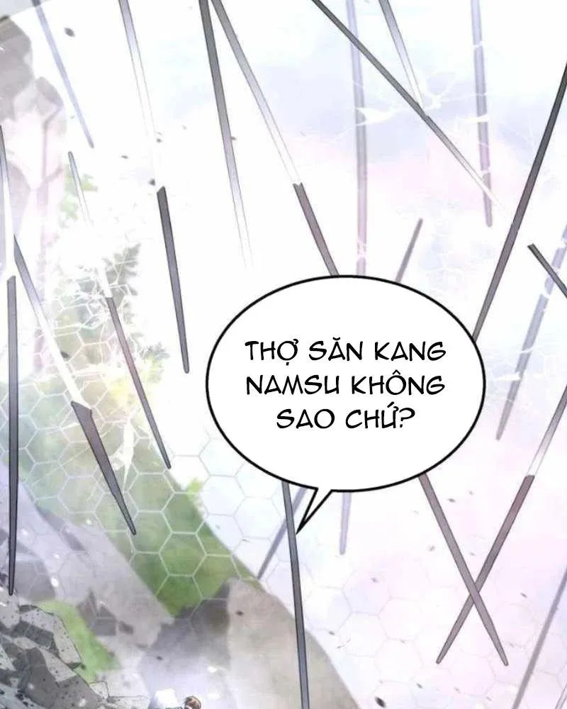 Trang 138