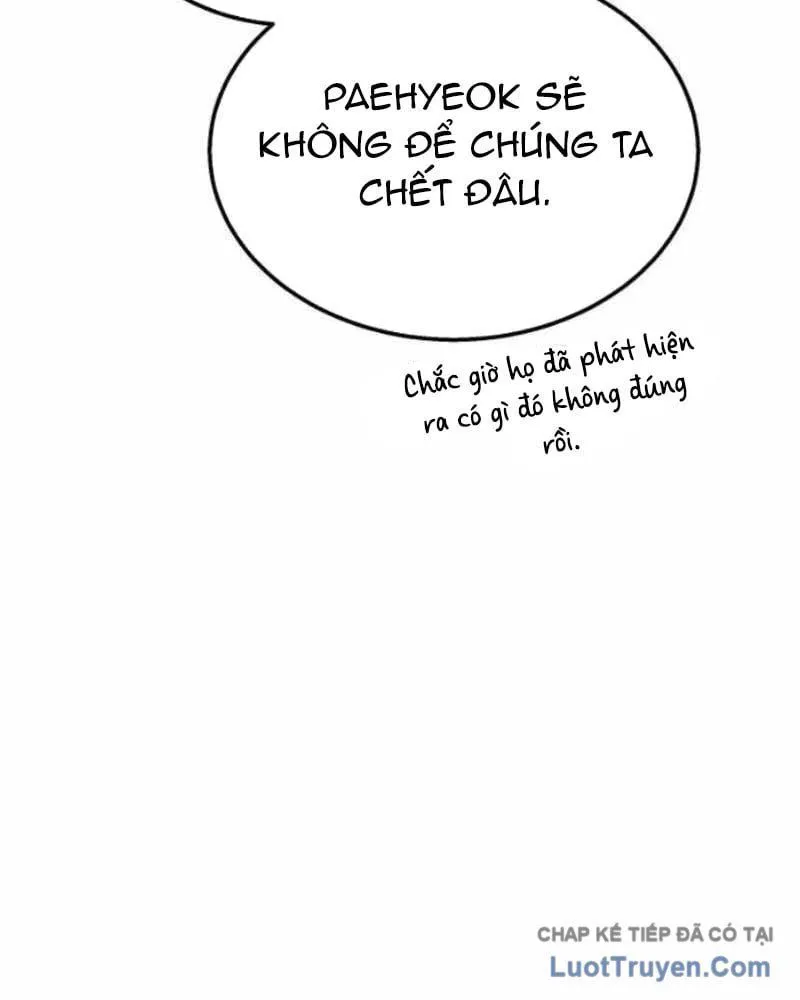 Trang 144