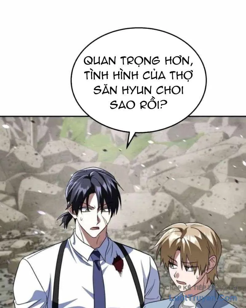 Trang 145