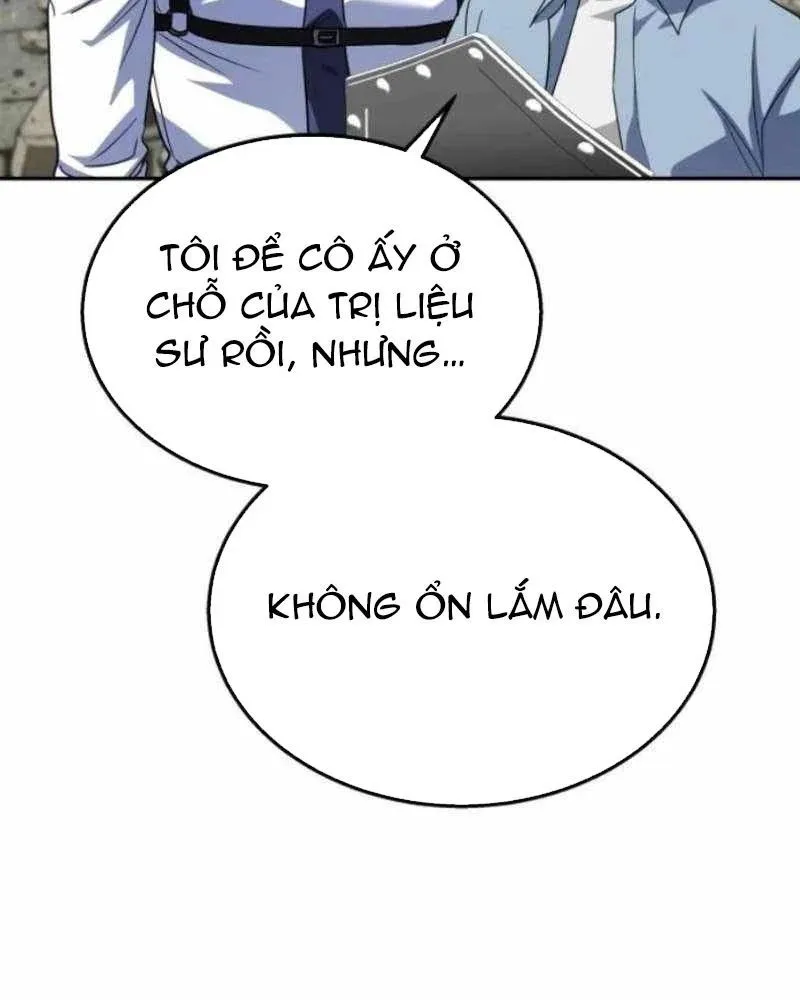 Trang 146