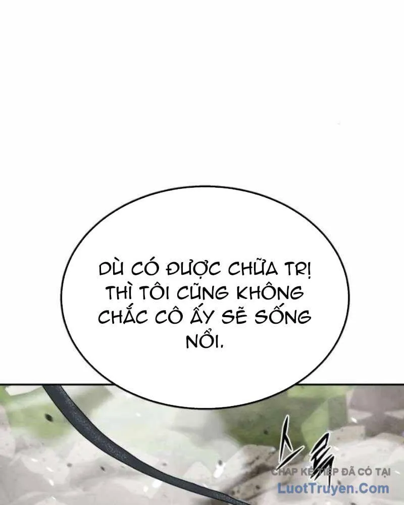 Trang 147