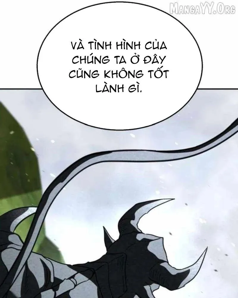 Trang 149