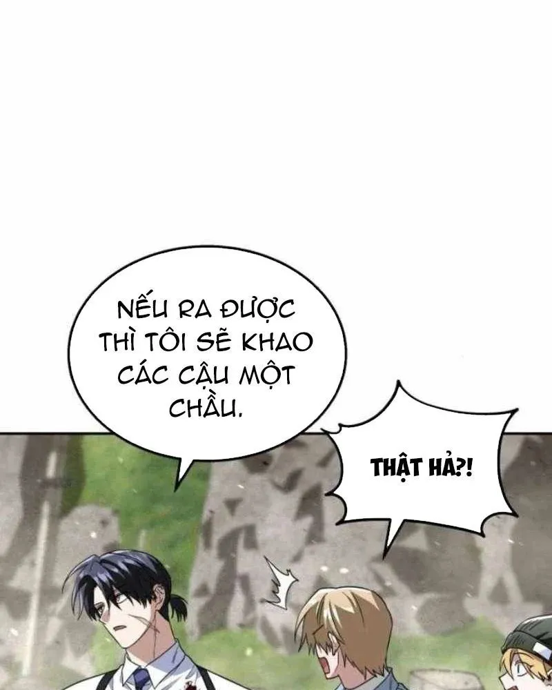 Trang 156
